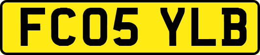 FC05YLB