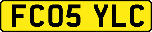 FC05YLC