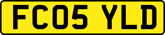 FC05YLD