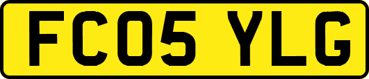 FC05YLG