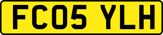 FC05YLH