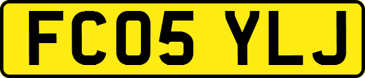 FC05YLJ