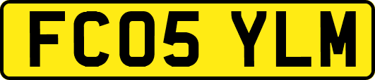 FC05YLM