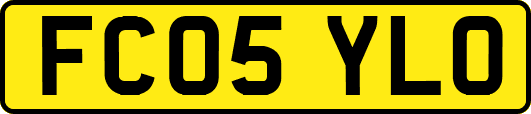 FC05YLO