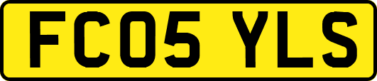 FC05YLS