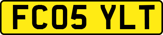 FC05YLT