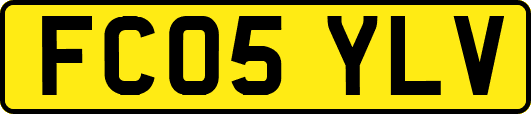 FC05YLV