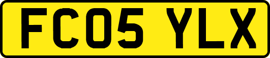 FC05YLX