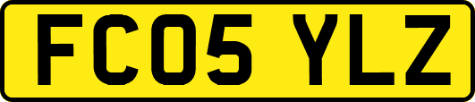FC05YLZ