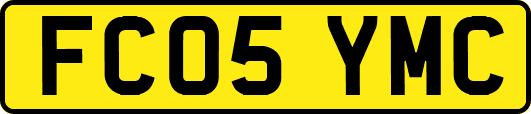 FC05YMC