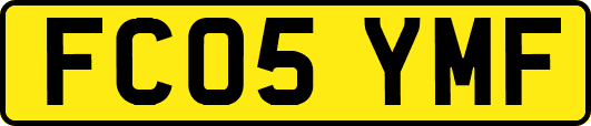 FC05YMF