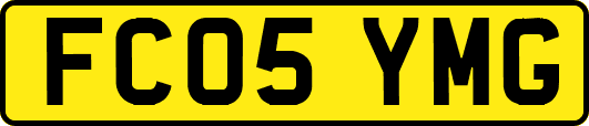 FC05YMG