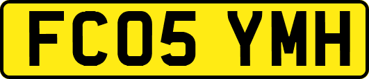 FC05YMH