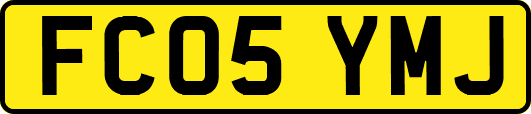FC05YMJ
