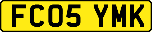 FC05YMK