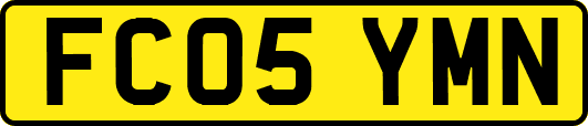 FC05YMN