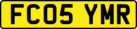 FC05YMR