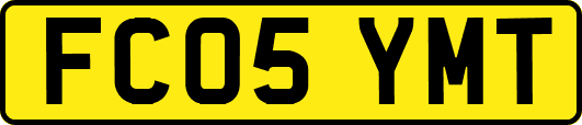 FC05YMT