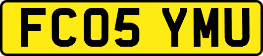 FC05YMU