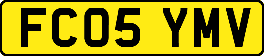 FC05YMV