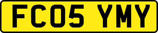 FC05YMY