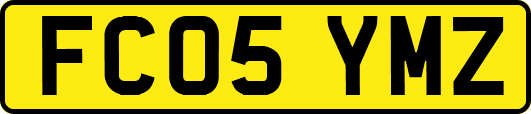 FC05YMZ