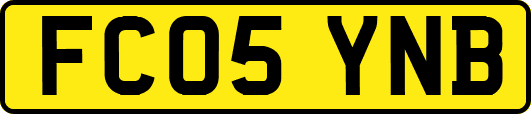 FC05YNB