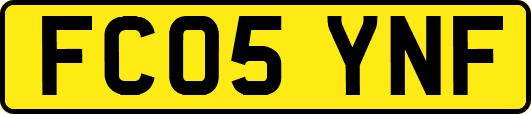 FC05YNF
