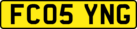 FC05YNG