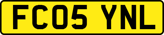 FC05YNL