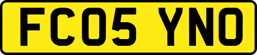FC05YNO