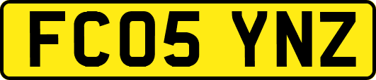 FC05YNZ