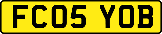 FC05YOB