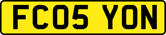 FC05YON