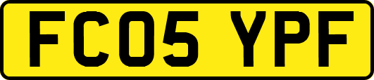 FC05YPF