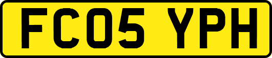 FC05YPH