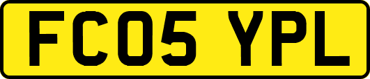 FC05YPL