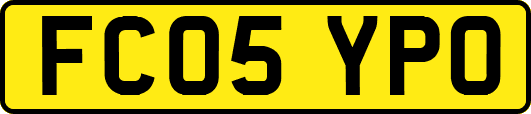 FC05YPO
