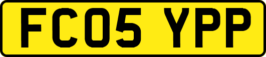 FC05YPP