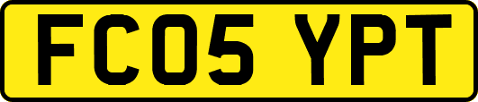 FC05YPT
