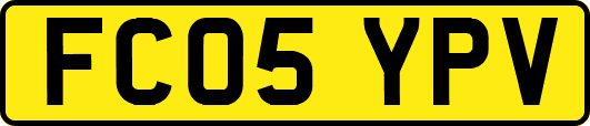FC05YPV