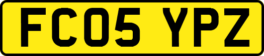 FC05YPZ