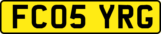 FC05YRG