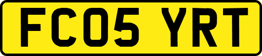 FC05YRT