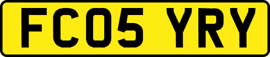 FC05YRY