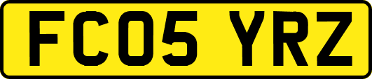 FC05YRZ