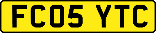 FC05YTC