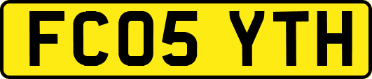 FC05YTH