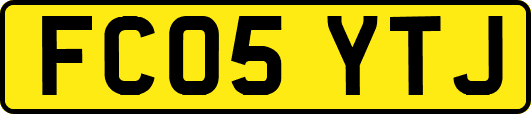 FC05YTJ