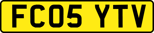FC05YTV